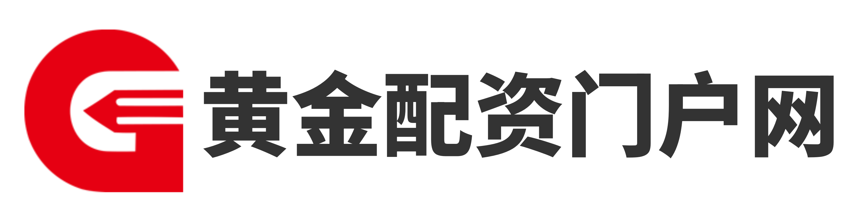 聚富配资